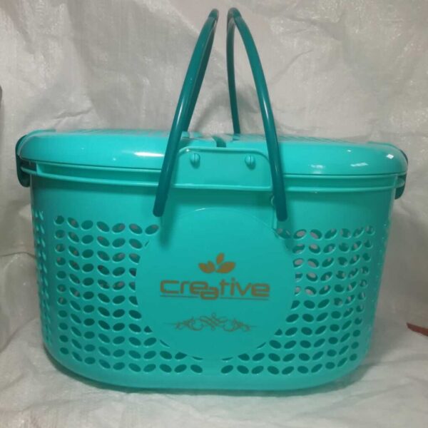 Basket