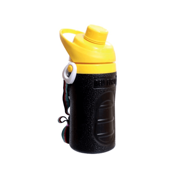 Extra Cool Water Bottle