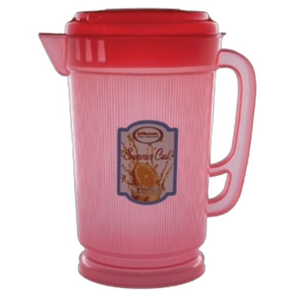Summer Cool Jug 3 (4L)